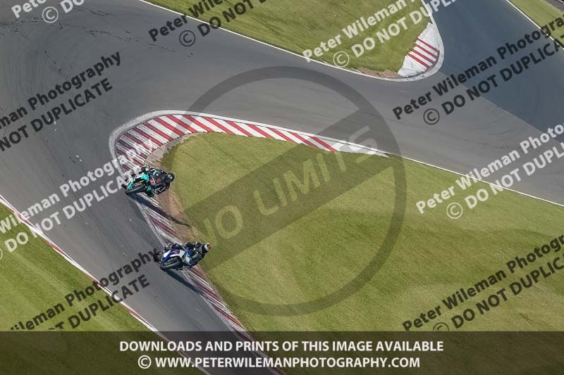 donington no limits trackday;donington park photographs;donington trackday photographs;no limits trackdays;peter wileman photography;trackday digital images;trackday photos